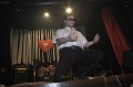 img00126[1]